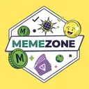 MEZO