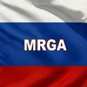 MRGA