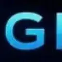 $TGRAM