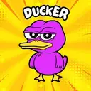 DUCKER