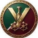 YENN