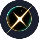 SNX