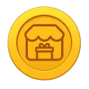 MRKT