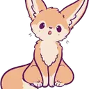 fennec
