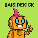 AISIDEKICK