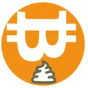 SHITCOIN