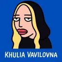 KHULIA