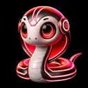 TSNAKE