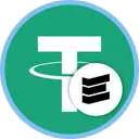 YT eUSDT