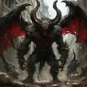 FEAR