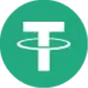 USD𑫝