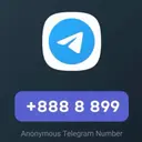 +888 8899
