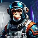 TMONKEY2.0