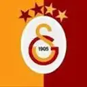 gasGS