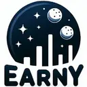 $EARNY