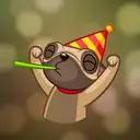 ThePUG