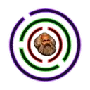 100POK