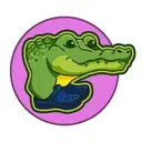 ㅤ🐊CROC