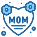MamC
