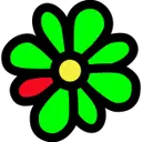 gasICQ