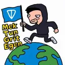 MTGE