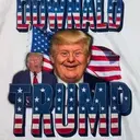 DOWNALDTRUMP