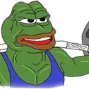 PPT