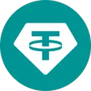 USDT