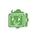 CORE