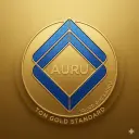AURU