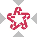 RSGx