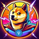 DOGEPOW