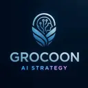 GROCOON