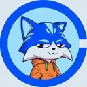 FOXYG