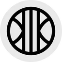 OKKI