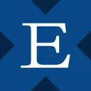 EVRx