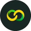 eUSDT