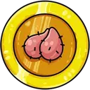BALLS