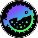 PUFFER