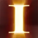 iKnow