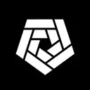 ARKM