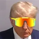 MOGA 