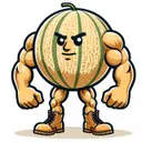 DIN