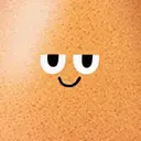 Just An Egg 