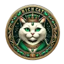 RICHCAT