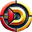 DEXP