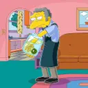 MOES