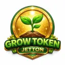 $Grow