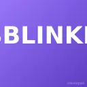 BLINKR
