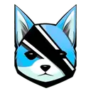 T-BYTE